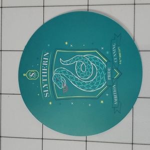 Harry Potter Sticker